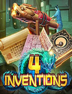 fun88 รับ เงิน ฟรีดาว โหลด ค่าย pgแทง บา ส เล่นง่ายแจ็คพอตเพียบ