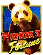 สนุกไปกับ fun88 ฟรี เครดิต และเกมสล็อตสุดมัน