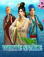 เล่นสนุกกับ fun88 ถอนเงิน มั่นใจปลอดภัย 100%