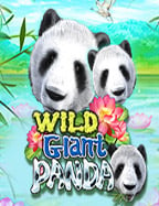 สนุกสุดเหวี่ยงกับ fun88 มือ ถือเครดิต ฟรี เดือน นี้ เล่นง่ายได้เงินจริง!