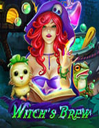 fun88 ล็อกอินสล็อต xo123 แจกสูตรเล่นง่ายสุดๆ