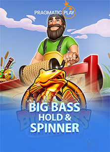 เล่น เกม ฟรี ได้ เงิน จริง 2021: รีวิวสนุกจาก Joker Gaming