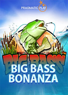 เล่น เกม ฟรี ได้ เงิน จริง: วิธีเล่นอย่างมือโปร