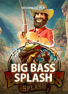 เล่น เกม พี จีทาง pgslot กับสูตรเด็ดทำเงิน