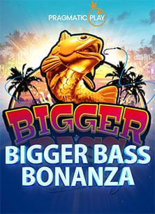 เล่น เกม ฟรี เครดิต: ตัวช่วยเพิ่มโอกาสในสล็อตออนไลน์