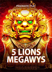 เล่น เกม ละ ได้ เงิน กับการทดลองเล่นสุดมันส์